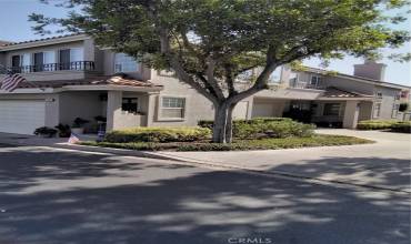 82 Morning Glory, Rancho Santa Margarita, California 92688, 2 Bedrooms Bedrooms, ,2 BathroomsBathrooms,Residential,Buy,82 Morning Glory,OC24166049