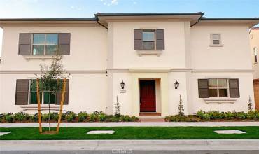 113 Fairgreen, Irvine, California 92618, 4 Bedrooms Bedrooms, ,3 BathroomsBathrooms,Residential Lease,Rent,113 Fairgreen,OC24163574