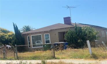 840 W 130th Street, Gardena, California 90247, 3 Bedrooms Bedrooms, ,2 BathroomsBathrooms,Residential,Buy,840 W 130th Street,MB24161786