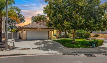 27050 Bolo Court, Corona, California 92883, 3 Bedrooms Bedrooms, ,2 BathroomsBathrooms,Residential,Buy,27050 Bolo Court,SW24162988