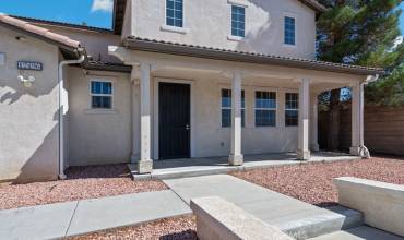 12496 Osprey Lane, Victorville, California 92392, 5 Bedrooms Bedrooms, ,3 BathroomsBathrooms,Residential,Buy,12496 Osprey Lane,IV24159089