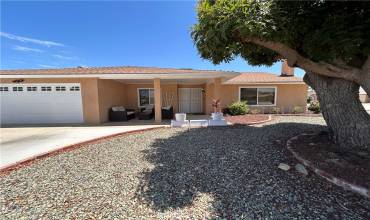 27218 Monk Street, Menifee, California 92586, 3 Bedrooms Bedrooms, ,2 BathroomsBathrooms,Residential,Buy,27218 Monk Street,SB24170650