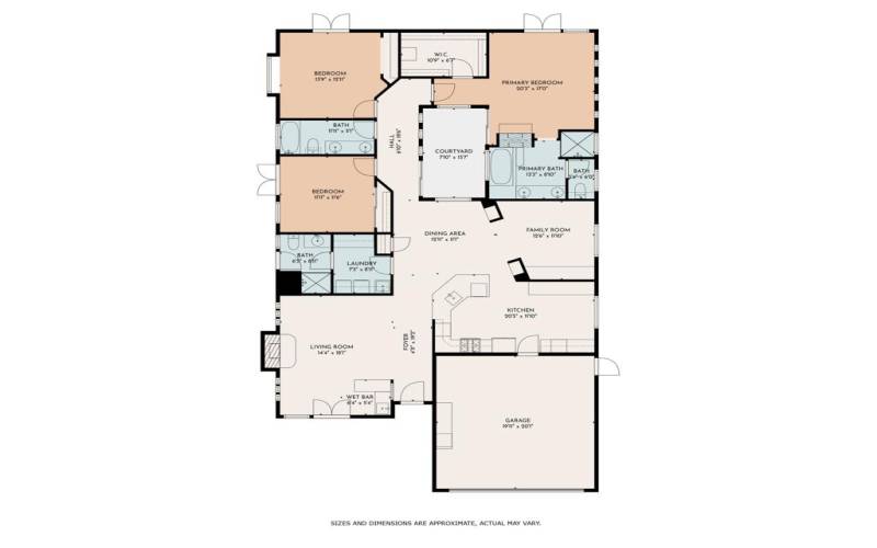 01-Floor plan