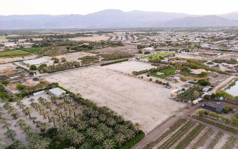 coachella empty lot irma (9 of 24)