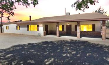 41037 34th Street W, Palmdale, California 93551, 3 Bedrooms Bedrooms, ,2 BathroomsBathrooms,Residential,Buy,41037 34th Street W,SR24169979