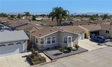 27250 Murrieta Road 249, Menifee, California 92586, 3 Bedrooms Bedrooms, ,2 BathroomsBathrooms,Manufactured In Park,Buy,27250 Murrieta Road 249,SW24170676