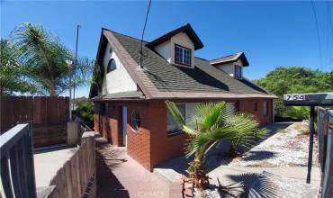 754 Pidgeon Street, San Diego, California 92114, 4 Bedrooms Bedrooms, ,2 BathroomsBathrooms,Residential,Buy,754 Pidgeon Street,OC24169316