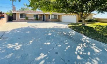 1830 Jenner Street, Lancaster, California 93534, 3 Bedrooms Bedrooms, ,2 BathroomsBathrooms,Residential,Buy,1830 Jenner Street,OC24169309