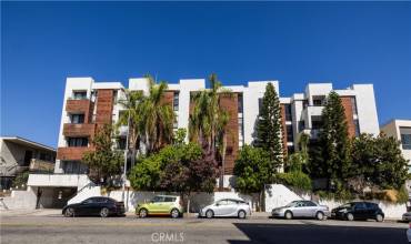 630 N Grand Avenue 301, Los Angeles, California 90012, 2 Bedrooms Bedrooms, ,2 BathroomsBathrooms,Residential,Buy,630 N Grand Avenue 301,TR24170664