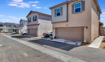 28012 Harvest Ct, Valley Center, California 92082, 3 Bedrooms Bedrooms, ,2 BathroomsBathrooms,Residential,Buy,28012 Harvest Ct,240019531SD