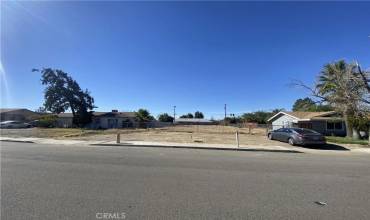 0 Rosario, San Jacinto, California 92583, ,Land,Buy,0 Rosario,IV24170714