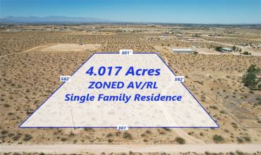 0 Japatul Road, Apple Valley, California 92308, ,Land,Buy,0 Japatul Road,CV24170708