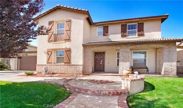 31702 Meadow Lane, Winchester, California 92596, 5 Bedrooms Bedrooms, ,4 BathroomsBathrooms,Residential,Buy,31702 Meadow Lane,CV24166346