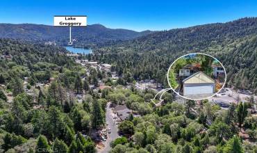 23728 Manzanita Drive, Crestline, California 92325, 3 Bedrooms Bedrooms, ,2 BathroomsBathrooms,Residential,Buy,23728 Manzanita Drive,EV24168957