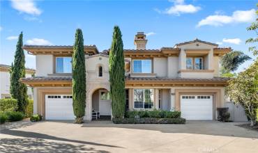 15 Vista Cielo, Dana Point, California 92629, 5 Bedrooms Bedrooms, ,4 BathroomsBathrooms,Residential Lease,Rent,15 Vista Cielo,OC22260252