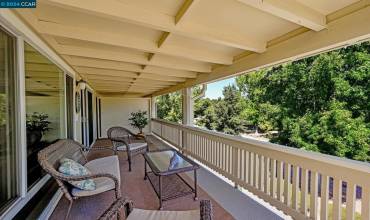 1500 Rockledge Ln 7, Walnut Creek, California 94595, 2 Bedrooms Bedrooms, ,1 BathroomBathrooms,Residential,Buy,1500 Rockledge Ln 7,41069544