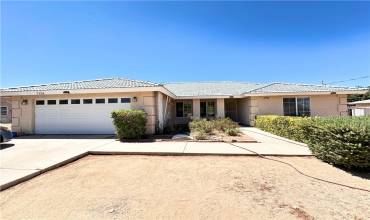 7334 Kenyon Avenue, Hesperia, California 92345, 4 Bedrooms Bedrooms, ,2 BathroomsBathrooms,Residential,Buy,7334 Kenyon Avenue,PW24170328