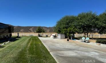 45525 Highway 79 Site 566, Aguanga, California 92536, ,Land,Buy,45525 Highway 79 Site 566,SW24170824