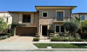 5 Lonestar, Irvine, California 92602, 4 Bedrooms Bedrooms, ,4 BathroomsBathrooms,Residential Lease,Rent,5 Lonestar,OC24170829