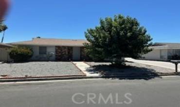 41027 Alder Avenue, Hemet, California 92544, 4 Bedrooms Bedrooms, ,Residential Income,Buy,41027 Alder Avenue,SW24170841