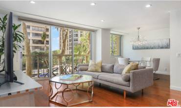 10751 Wilshire Boulevard 501, Los Angeles, California 90024, 2 Bedrooms Bedrooms, ,2 BathroomsBathrooms,Residential Lease,Rent,10751 Wilshire Boulevard 501,24429147