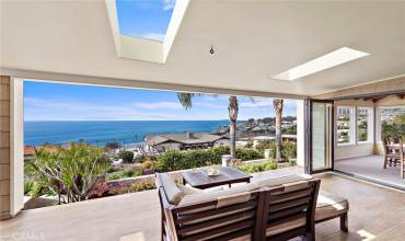 31152 Monterey Street, Laguna Beach, California 92651, 4 Bedrooms Bedrooms, ,3 BathroomsBathrooms,Residential Lease,Rent,31152 Monterey Street,LG24168532