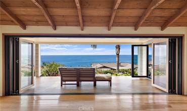 31152 Monterey Street, Laguna Beach, California 92651, 4 Bedrooms Bedrooms, ,3 BathroomsBathrooms,Residential Lease,Rent,31152 Monterey Street,LG24168532