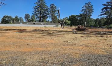 746 Spring Lane, Paradise, California 95969, ,Land,Buy,746 Spring Lane,PA24170852