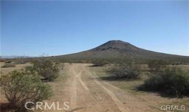 20 Stoddard Wells Road, Apple Valley, California 92307, ,Land,Buy,20 Stoddard Wells Road,CV24170889