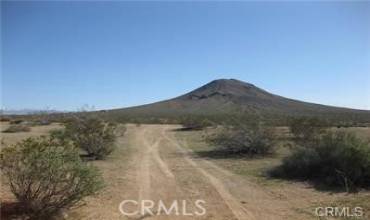 20 Stoddard Wells Road, Apple Valley, California 92307, ,Land,Buy,20 Stoddard Wells Road,CV24170889