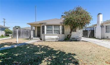 521 Central Avenue, Santa Maria, California 93454, 2 Bedrooms Bedrooms, ,1 BathroomBathrooms,Residential,Buy,521 Central Avenue,PI24170898