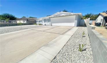 37509 Larkin Avenue, Palmdale, California 93550, 3 Bedrooms Bedrooms, ,2 BathroomsBathrooms,Residential,Buy,37509 Larkin Avenue,IV24170913