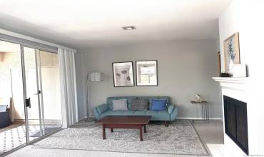 12575 RUETTE ALLIANTE 162, San Diego, California 92130, 2 Bedrooms Bedrooms, ,2 BathroomsBathrooms,Residential Lease,Rent,12575 RUETTE ALLIANTE 162,240019563SD