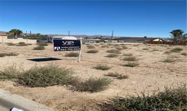 1141 Oasis Drive, Barstow, California 92311, ,Land,Buy,1141 Oasis Drive,RS24170952