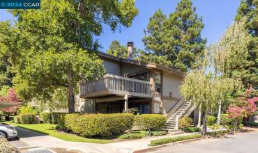 1544 Bailey Rd 22, Concord, California 94521, 2 Bedrooms Bedrooms, ,2 BathroomsBathrooms,Residential,Buy,1544 Bailey Rd 22,41070241