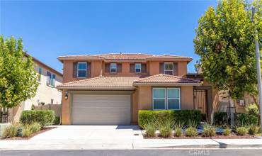 39770 Strada Firenze, Lake Elsinore, California 92532, 4 Bedrooms Bedrooms, ,3 BathroomsBathrooms,Residential,Buy,39770 Strada Firenze,SB24170909