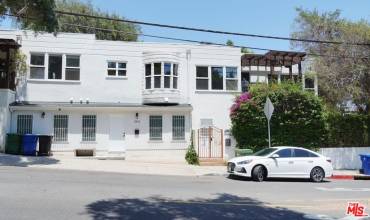 5351 Packard Street, Los Angeles, California 90019, 3 Bedrooms Bedrooms, ,2 BathroomsBathrooms,Residential Lease,Rent,5351 Packard Street,24429185