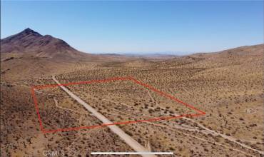 0 lucerne valley cutoff, Lucerne Valley, California 92356, ,Land,Buy,0 lucerne valley cutoff,HD24170993