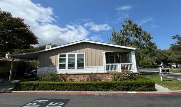 1050 Borregas Av., Sunnyvale, California 94089, 3 Bedrooms Bedrooms, ,2 BathroomsBathrooms,Manufactured In Park,Buy,1050 Borregas Av.,ML81977208