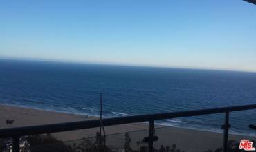 201 Ocean Avenue 1702P, Santa Monica, California 90402, ,1 BathroomBathrooms,Residential Lease,Rent,201 Ocean Avenue 1702P,24416547