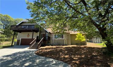 28695 Quebec Drive, Lake Arrowhead, California 92352, 4 Bedrooms Bedrooms, ,2 BathroomsBathrooms,Residential,Buy,28695 Quebec Drive,EV24025010