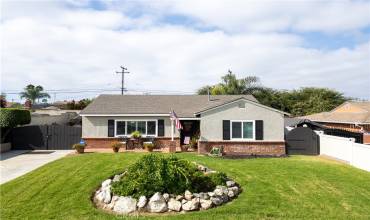 14554 Telegraph Road, Whittier, California 90604, 3 Bedrooms Bedrooms, ,1 BathroomBathrooms,Residential,Buy,14554 Telegraph Road,DW24169697