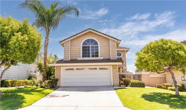 4528 Champagne Court, Riverside, California 92505, 3 Bedrooms Bedrooms, ,2 BathroomsBathrooms,Residential,Buy,4528 Champagne Court,IG24157803