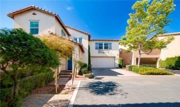 739 N Via Barolo, Ontario, California 91764, 5 Bedrooms Bedrooms, ,4 BathroomsBathrooms,Residential,Buy,739 N Via Barolo,TR24131896