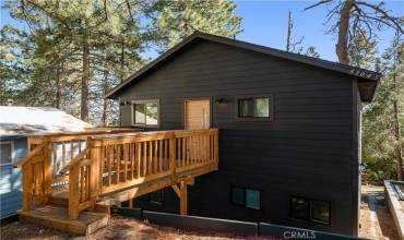 53045 Rockmere Drive, Idyllwild, California 92549, 3 Bedrooms Bedrooms, ,2 BathroomsBathrooms,Residential,Buy,53045 Rockmere Drive,CV24096695