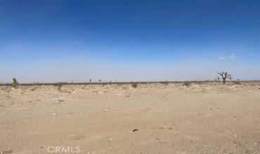 0 Mojave Drive, Adelanto, California 92301, ,Land,Buy,0 Mojave Drive,IV24154010