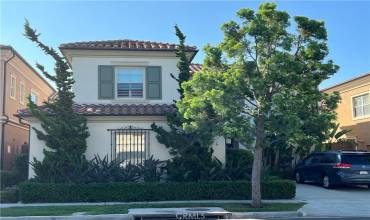 206 Wyndover 1, Irvine, California 92620, 4 Bedrooms Bedrooms, ,4 BathroomsBathrooms,Residential Lease,Rent,206 Wyndover 1,OC24167598