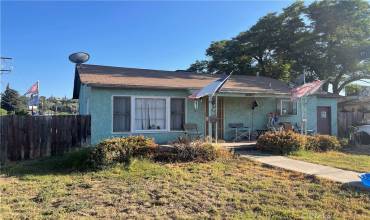 31739 Avenue E, Yucaipa, California 92399, 2 Bedrooms Bedrooms, ,1 BathroomBathrooms,Residential,Buy,31739 Avenue E,EV24171028