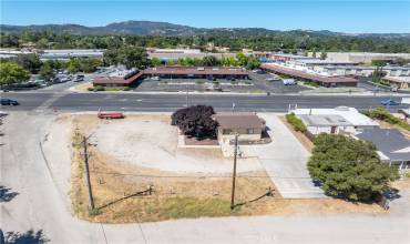 8575 El Camino Real, Atascadero, California 93422, ,Land,Buy,8575 El Camino Real,NS24171042