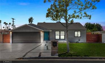 5314 Granada Avenue, Riverside, California 92504, 2 Bedrooms Bedrooms, ,2 BathroomsBathrooms,Residential,Buy,5314 Granada Avenue,CV24160490